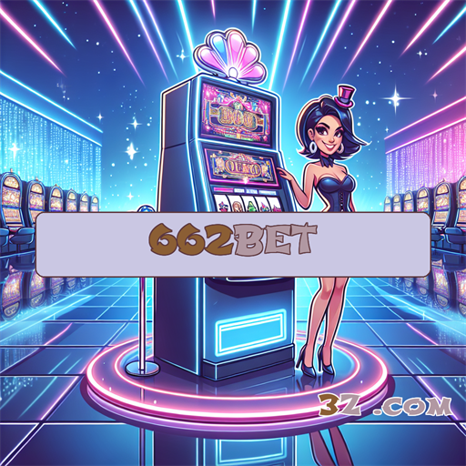 O Fascinante Mundo do Blackjack em 662bet