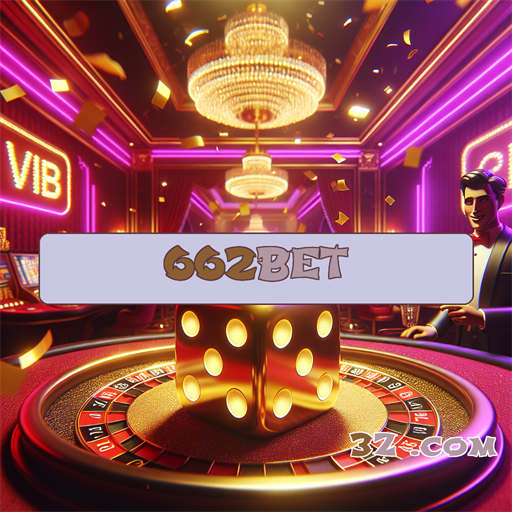 Descubra a Diversidade nos Jogos da 662bet