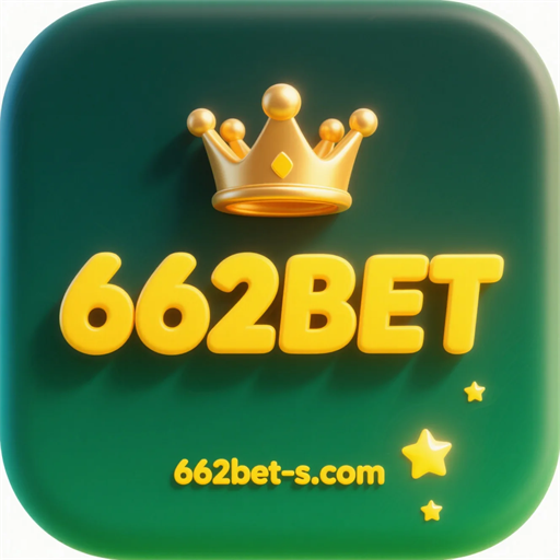 662bet