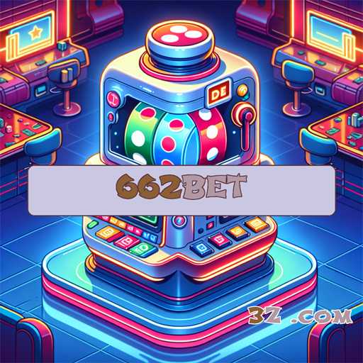 Descubra o Mundo das Máquinas Caça-Níqueis no 662bet