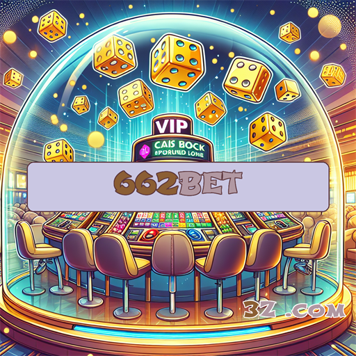Apostas em Tênis: Uma Experiência Empolgante no 662bet