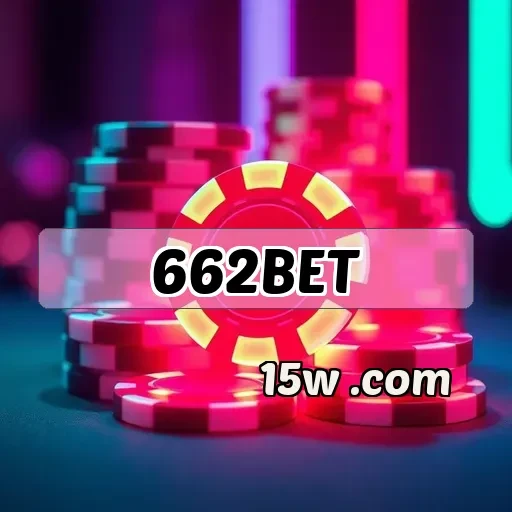 662bet: Venha se Divertir com Bingo e Ganhe Muito Mais!