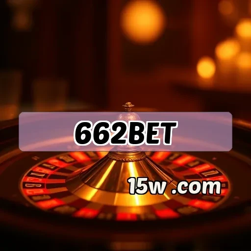 662bet: Descubra a Nova Era das Apostas em Futebol