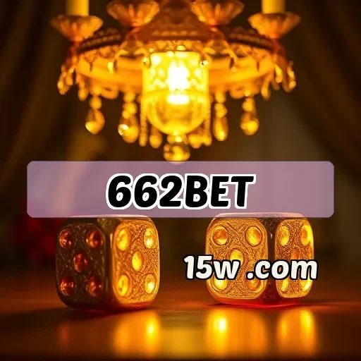 662bet: Histórias de Vitória que Inspiram Novos Jogadores a Apostar